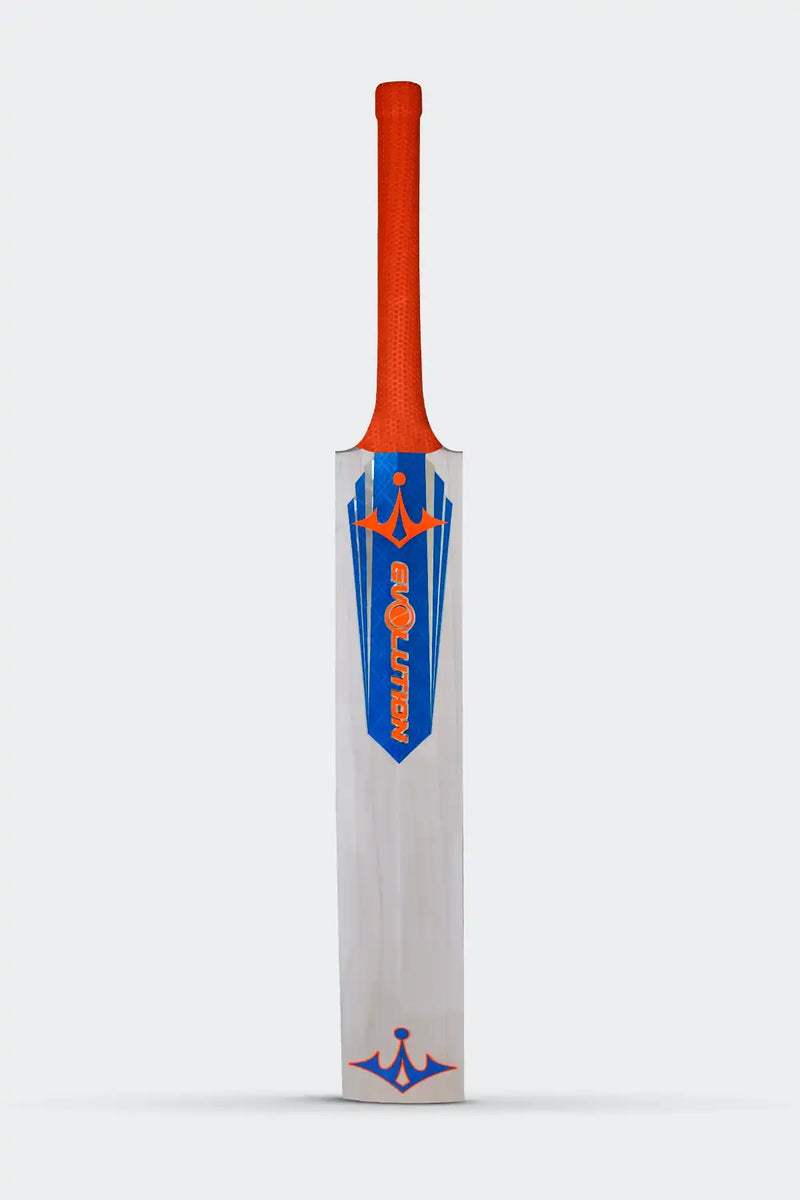 PREDATOR Cricket Bat 1 Evolution Sports