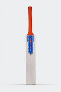 Predator English Willow Cricket Bat, view 3