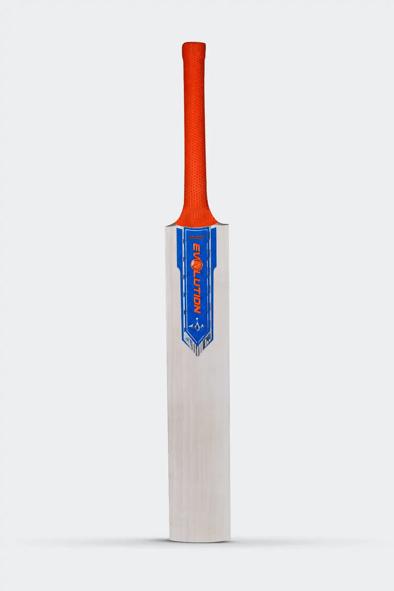 PREDATOR Cricket Bat 2 Evolution Sports