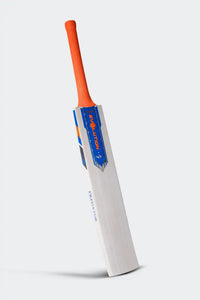 Predator English Willow Cricket Bat