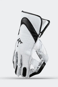 Player Series Wicket Keeping Gloves, Pittards Leather, view 5