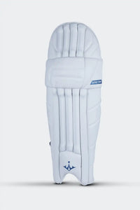 Spectre Cricket Batting Pads, Ambidextrous, view 2
