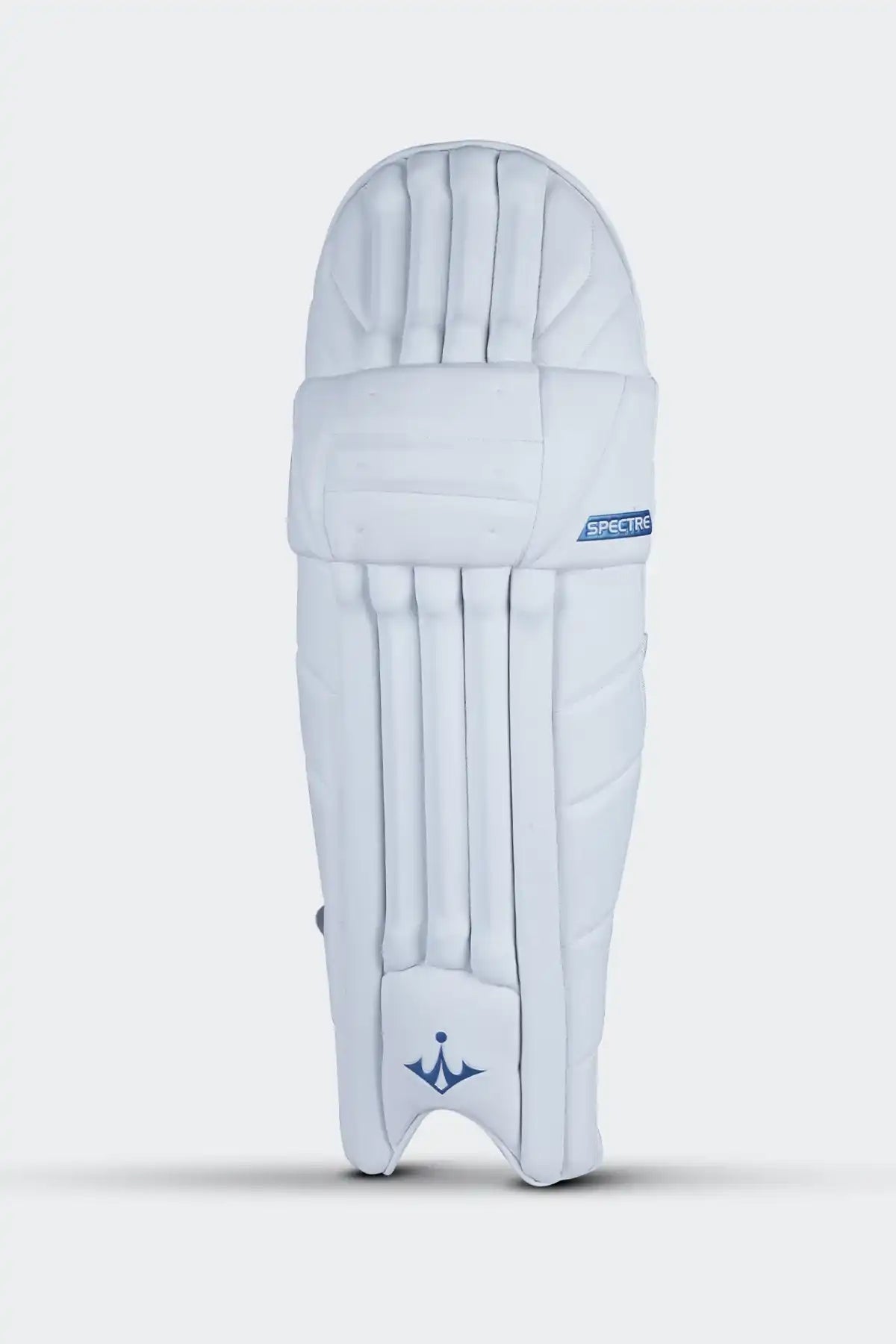 Spectre Cricket Batting Pads, Ambidextrous, view 2