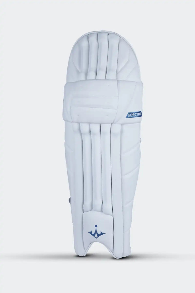 SPECTRE Batting Pad 1 Evolution Sports