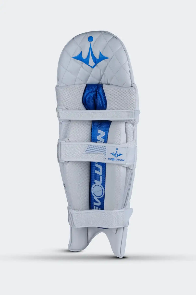SPECTRE Batting Pad 2 Evolution Sports