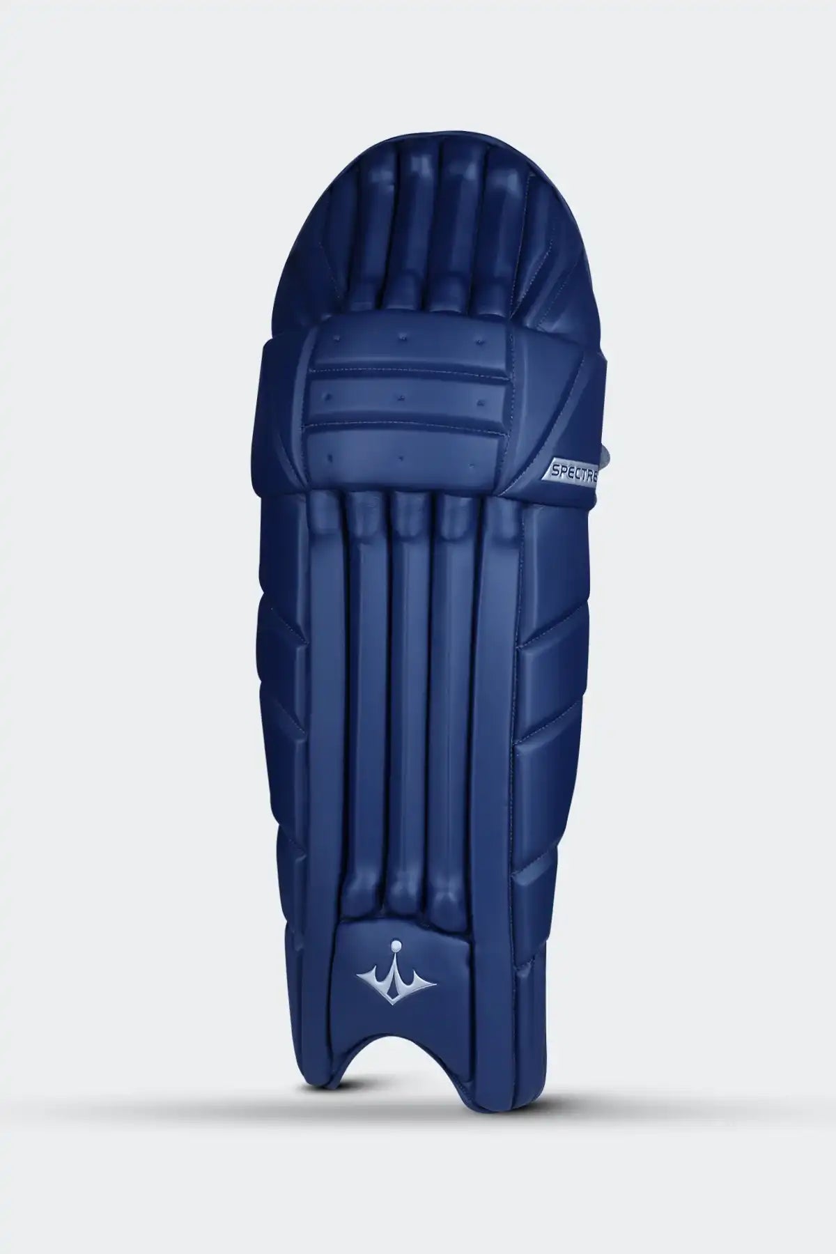 Spectre Cricket Batting Pads, Ambidextrous, view 5