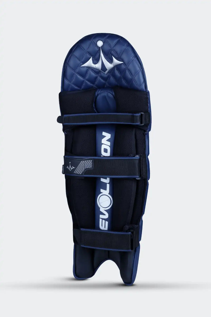 SPECTRE Batting Pad 5 Evolution Sports