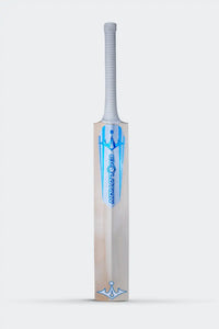 Spectre English Willow Cricket Bat, view 2