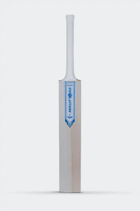 Spectre English Willow Cricket Bat, view 3