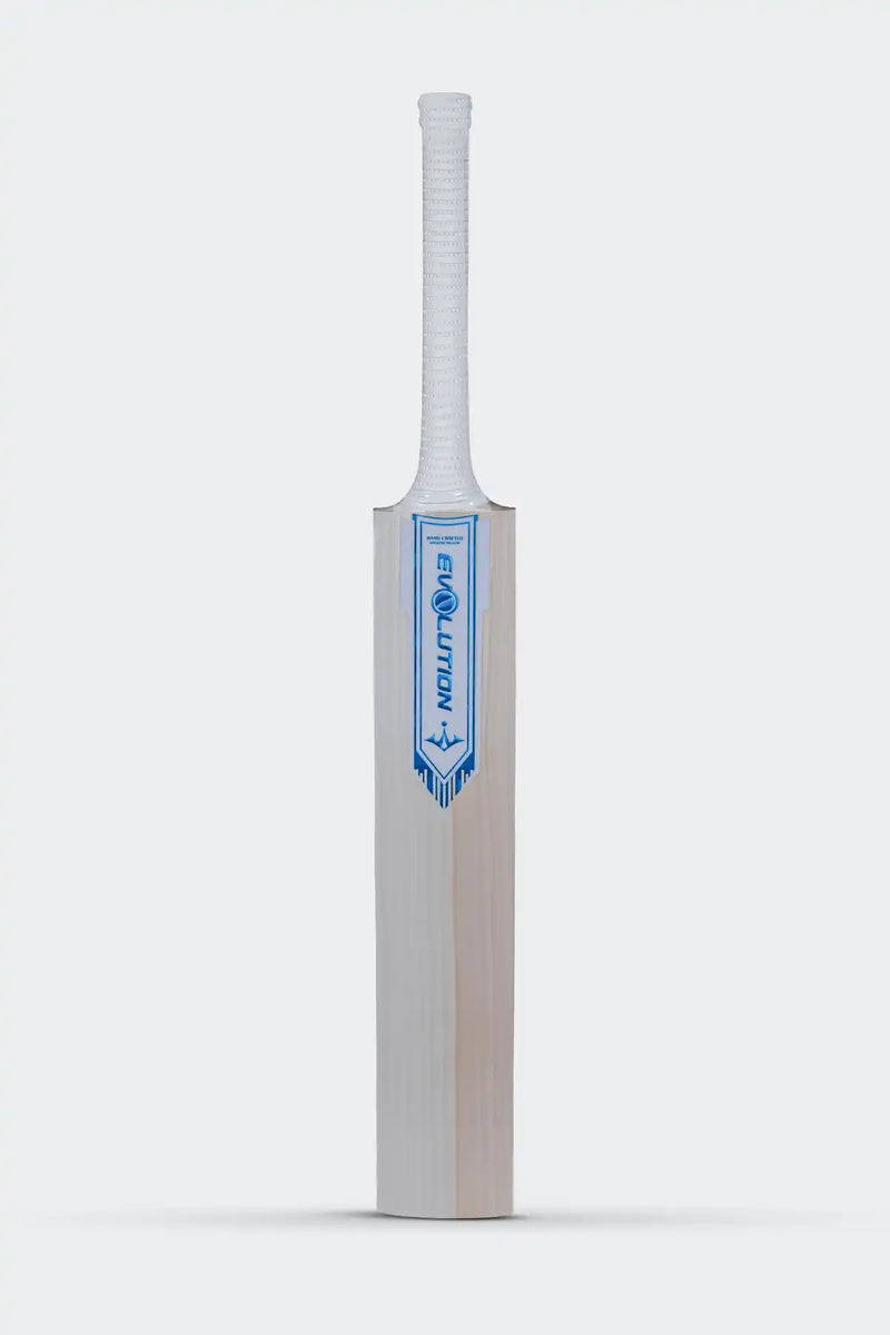 SPECTRE Cricket Bat 2 Evolution Sports