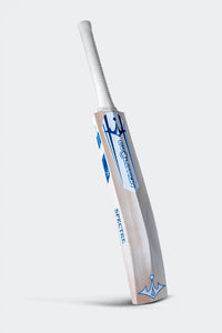 Spectre English Willow Cricket Bat, view 4