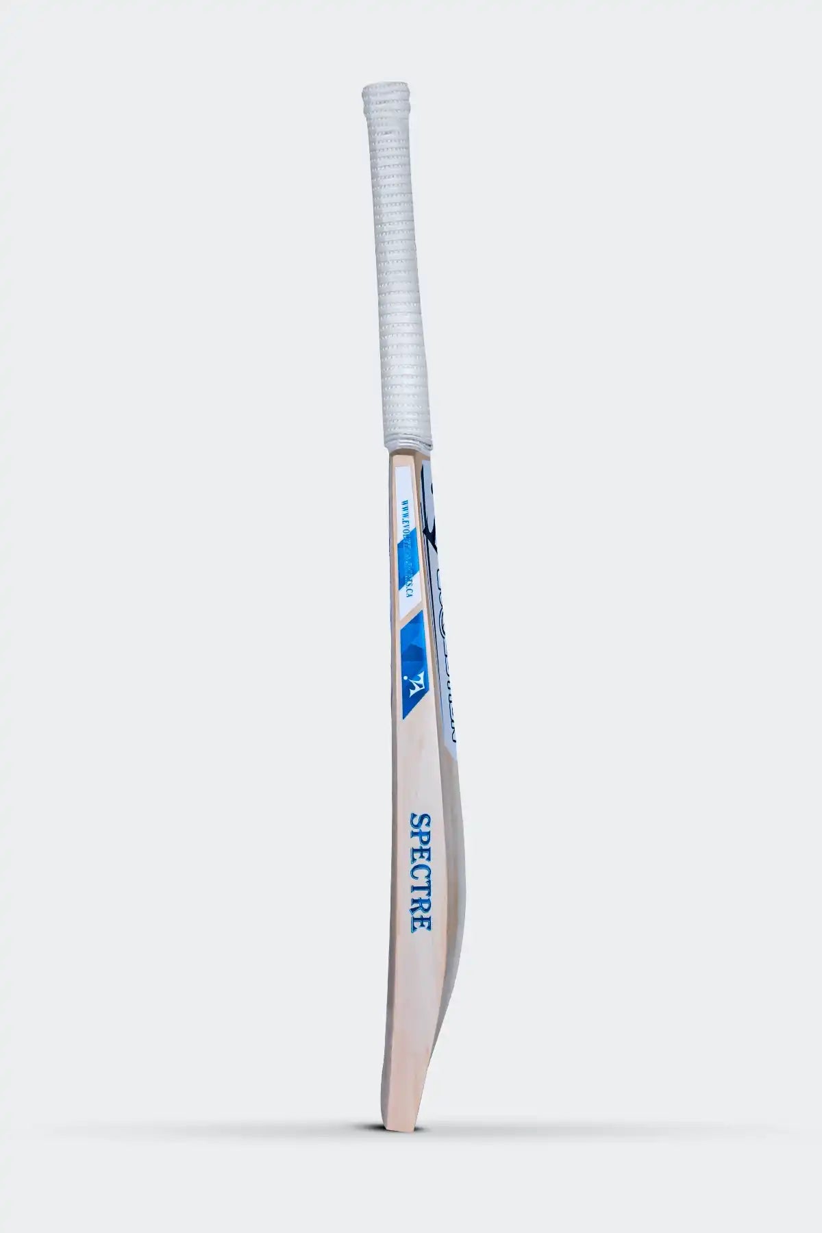 SPECTRE Cricket Bat 4 Evolution Sports