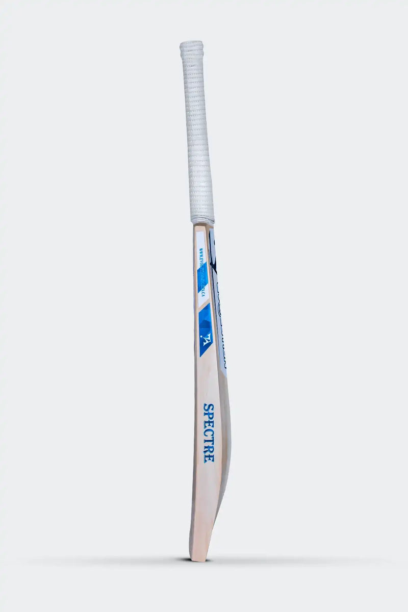 SPECTRE Cricket Bat 4 Evolution Sports