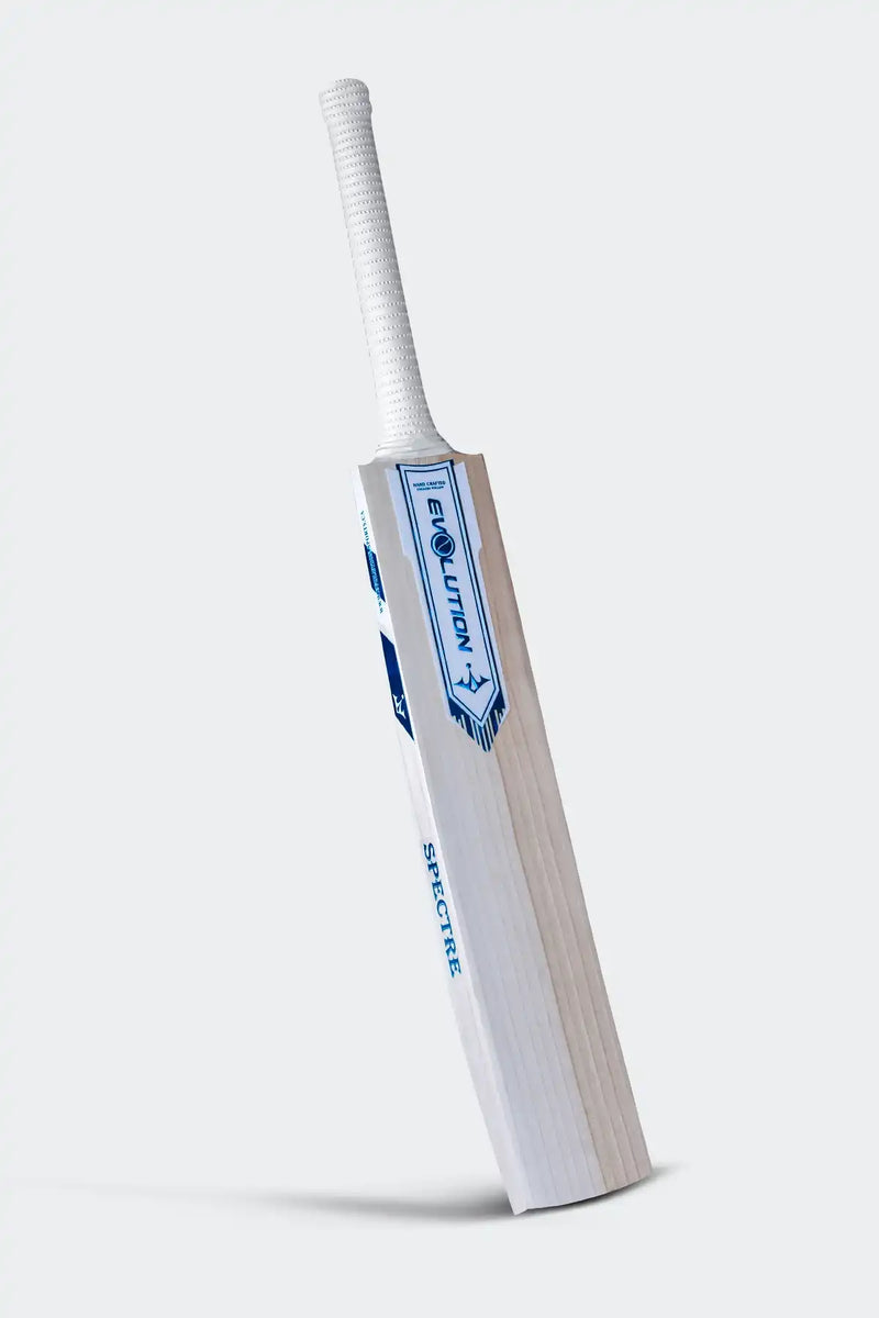SPECTRE Cricket Bat Evolution Sports