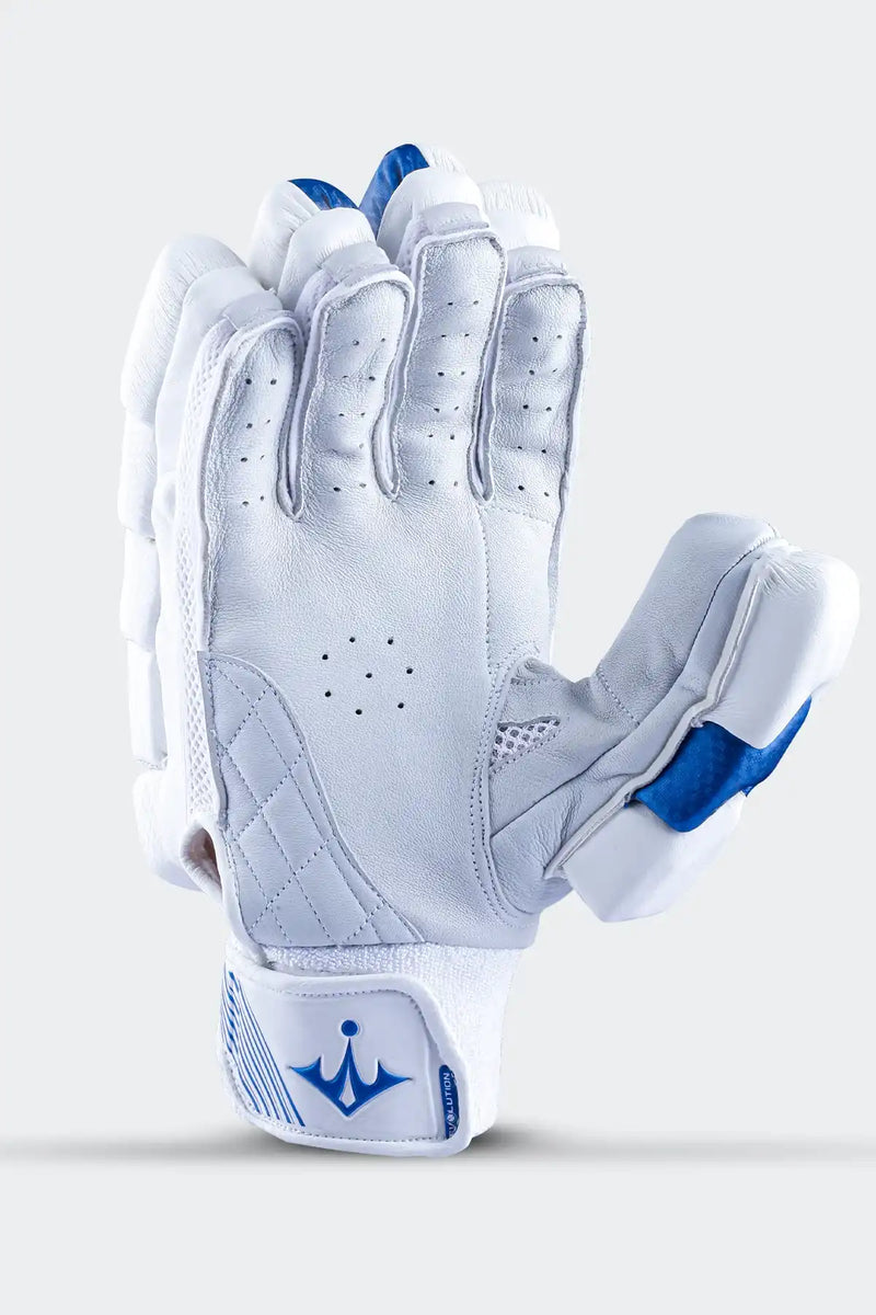 SPECTRE Cricket Gloves 2 Evolution Sports