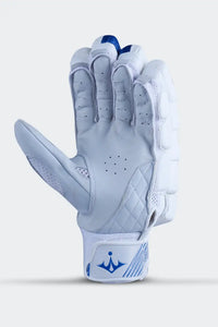Spectre Cricket Batting Gloves, view 4