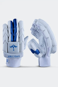 Spectre Cricket Batting Gloves