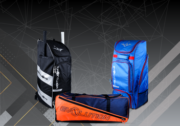 Best Specialty Sports Store in Canada - Evolution Sports